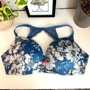 Cacique No Wire Bra